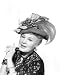 THE MATCHMAKER SHIRLEY BOOTH 11X14 PHOTO