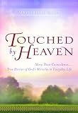 Touched by Heaven: More (Mysterious Ways)