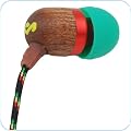 Marley Headphones