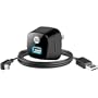 DLO DLG96472/17 Power Bug Charger for GPS