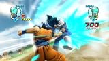 Dragon Ball Z: Ultimate Tenkaichi (͢����)