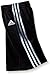 Adidas Baby-Boys On The Ball Set