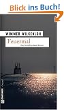 Feuermal