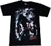 Search : Captain America: 1st World War Captain America Black T Shirt