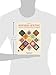 Hawaiian Quilting: Instructions and Full-Size Patterns for 20 Blocks (Dover Crafts: Quilting)