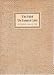 Book The fall of the house of Usher,