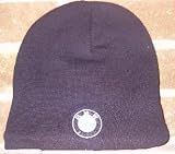 BMW Ski Cap