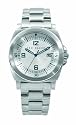 Ted Baker TE3006 Gents bracelet watch