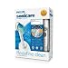 Philips Sonicare FlexCare Rechargeable Sonic Toothbrush Reviews
