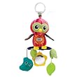Lamaze Early Development Toy, Olivia The Owl