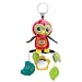 Lamaze Early Development Toy, Olivia The Owl