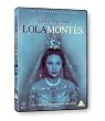 Lola Montes: The Restored Edition [1955] [DVD]