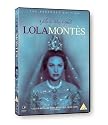 Lola Montes