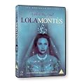 Lola Montes