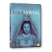 Lola Montes: The Restored Edition [1955] [DVD]