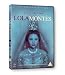 Lola Montes: The Restored Edition [1955] [DVD]