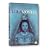 Lola Montes: The Restored Edition [1955] [DVD]