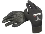Mares Handschuhe Trilastic 5