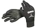 Mares Handschuhe Trilastic 3