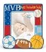 Baby Gund "Most Valuable Baby" Sports Picture Frame