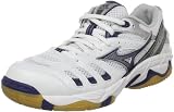 Mizuno Women's Wave Rally 2 Volleyball Shoe