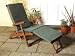 Homefur Imc35 Hardwood Steamer Chair
