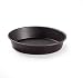 Millasson Flan Mold Non-Stick 3-1/2 (90 mm)
