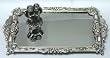 7&frac12;&times;12&frac14; Mirror Tray