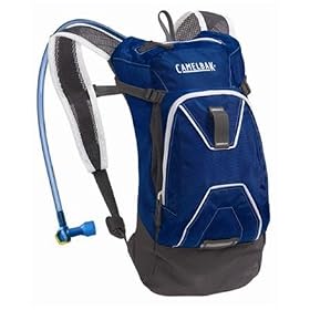 Camelbak Mini M.U.L.E. 50 Oz Hydration Pack by
