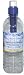 Sporting Goods : New Wave Enviro Products Better Water Drinking Water Filter with Corn-Based Bottle - 16.9 oz.