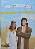 417WoVAUNpL. SL160  Solomon and the Temple   The Old Testament Bible Stories for Children   Praise & Worship Kids   Great Religous Gift Giving Idea for Boys and Girls!