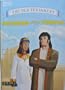 Solomon And The Temple - The Old Testament Bible Stories For Children