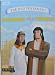 Solomon and the Temple - The Old Testament Bible Stories for Children - Praise & Worship Kids - Great Religous Gift Giving Idea for Boys and Girls!