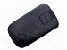 Handytasche für HTC 7 Mozart | Radar | Rhyme | Desire | Desire S | Magic | Nexus One - MOTOROLA Droid Pro | Milestone XT720 - NOKIA C3-00 | 603 | 701 | Asha 303 | Lumia 800 | C6-00 | C7 | E5 | N8 | N82 | N97 - SONY ERICSSON Aspen | Xperia neo V | Hazel | Xperia neo