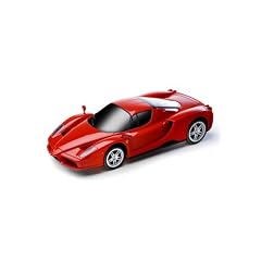 Smart Control Ferrari Enzo - iPhone & iPad