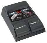 DigiTech RP55 Guitar Multi-Effects Processor
