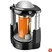 Black & Decker Lids Off® Deluxe Jar Opener
