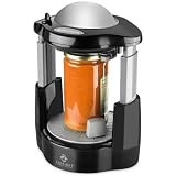 Black & Decker Lids Off Jar Opener Jw275 (Electronics)