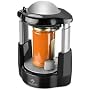 Applica Black & Decker JW275 Lids Off Jar Opener