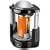 APPLICA - B&D Lids Off Jar Opener (JW275)