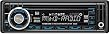 Dual XHD6420 4X50 Watt Hd Radio and Mp3/WMA Player Dual XHD6420 4X50 Watt Hd Radio and Mp3/WMA Player