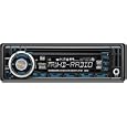 Dual XHD6420 4X50 Watt Hd Radio and Mp3/WMA Player