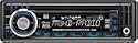 Dual XHD6420