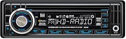 DualXHD64204X50WattHdRadioandMp3/WMAPlayer