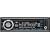 Dual XHD6420 4X50 Watt Hd Radio and Mp3/WMA Player