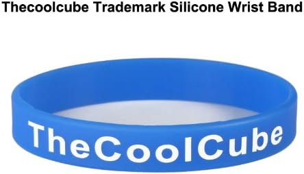 Flex Cable Power Volume Button Connectors Microphone for Sony Xperia Z L36 L36h LT36