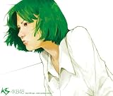 team K 5th stage 逆上がり ~studio recordings コレクション~