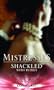 Shackled with Rubies. Lucy Monroe, Lee Wilkinson, Kaye Walker (Mistresses Collection)