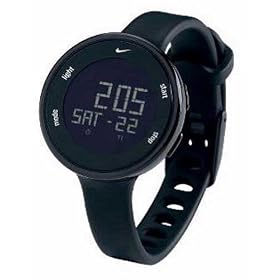 Nike Imara Orb Ladies Watch WR0136-001