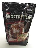 8 In 1 Pet Products SEOG2152 Guinea Pig Ecotrition Food 2lbs - 6 Pieces